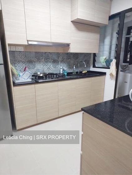 Blk 365A Hougang Meadow (Hougang), HDB 4 Rooms #582023581